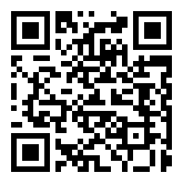http://yunzhikong.cn/new/5569.html