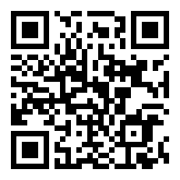 http://yunzhikong.cn/new/55690.html