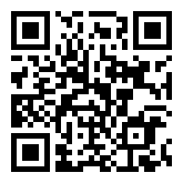 http://yunzhikong.cn/new/55691.html
