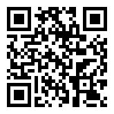 http://yunzhikong.cn/new/55692.html