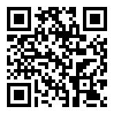 http://yunzhikong.cn/new/55693.html