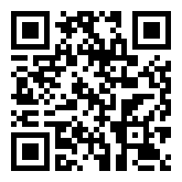 http://yunzhikong.cn/new/55694.html