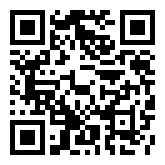 http://yunzhikong.cn/new/55695.html