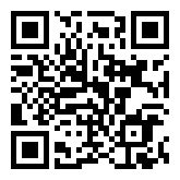 http://yunzhikong.cn/new/55696.html