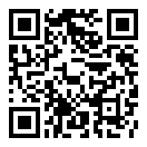 http://yunzhikong.cn/new/55697.html