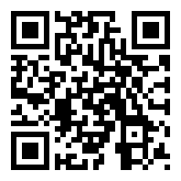 http://yunzhikong.cn/new/55698.html