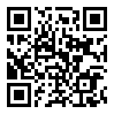 http://yunzhikong.cn/new/55699.html