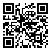 http://yunzhikong.cn/new/557.html