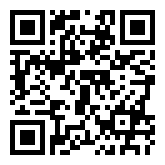 http://yunzhikong.cn/new/55700.html
