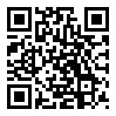 http://yunzhikong.cn/new/55701.html