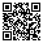http://yunzhikong.cn/new/55702.html