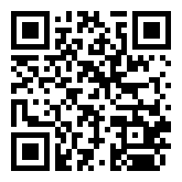 http://yunzhikong.cn/new/55703.html
