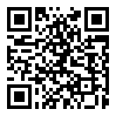 http://yunzhikong.cn/new/55704.html