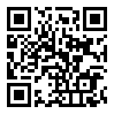 http://yunzhikong.cn/new/55705.html