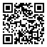 http://yunzhikong.cn/new/55706.html
