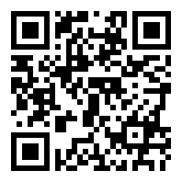 http://yunzhikong.cn/new/55707.html