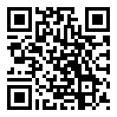 http://yunzhikong.cn/new/55708.html