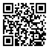 http://yunzhikong.cn/new/55709.html
