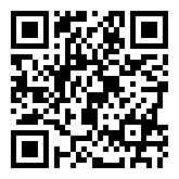 http://yunzhikong.cn/new/5571.html