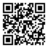 http://yunzhikong.cn/new/55710.html
