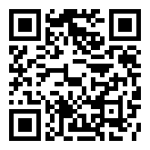 http://yunzhikong.cn/new/55711.html