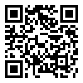 http://yunzhikong.cn/new/55713.html