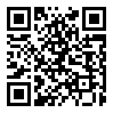 http://yunzhikong.cn/new/55715.html