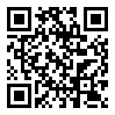 http://yunzhikong.cn/new/55716.html