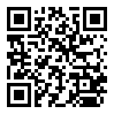 http://yunzhikong.cn/new/55717.html