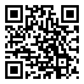 http://yunzhikong.cn/new/55718.html