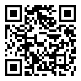 http://yunzhikong.cn/new/55719.html