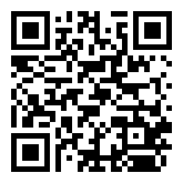 http://yunzhikong.cn/new/5572.html
