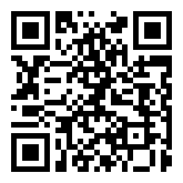 http://yunzhikong.cn/new/55720.html