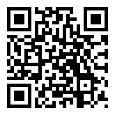 http://yunzhikong.cn/new/55721.html