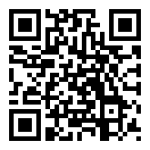 http://yunzhikong.cn/new/55722.html