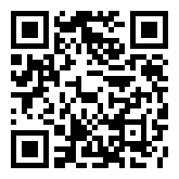 http://yunzhikong.cn/new/55724.html