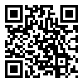 http://yunzhikong.cn/new/55725.html