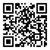 http://yunzhikong.cn/new/55726.html