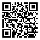 http://yunzhikong.cn/new/55727.html