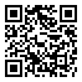 http://yunzhikong.cn/new/55728.html