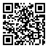 http://yunzhikong.cn/new/55729.html