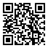 http://yunzhikong.cn/new/5573.html