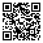 http://yunzhikong.cn/new/55730.html