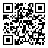 http://yunzhikong.cn/new/55731.html