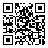 http://yunzhikong.cn/new/55732.html