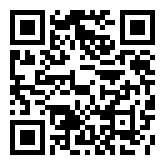 http://yunzhikong.cn/new/55733.html