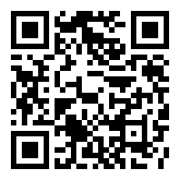 http://yunzhikong.cn/new/55734.html