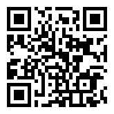 http://yunzhikong.cn/new/55735.html