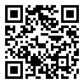 http://yunzhikong.cn/new/55736.html