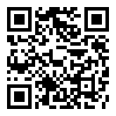 http://yunzhikong.cn/new/55737.html